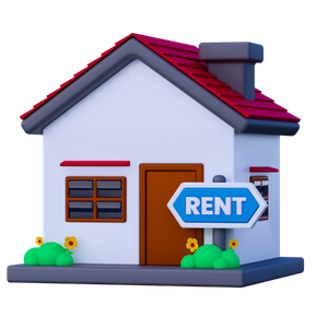 House Rent Allowance
