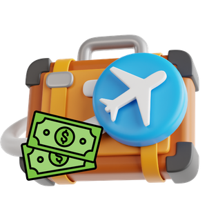 Travel Allowance